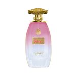 عطر ادکلن آسیا عسگر آدم علی - Asiya Asghar Adam Ali - بررسی، قیمت و خرید