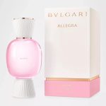 عطر ادکلن اینسیمه بولگاری - Insieme Bvlgari - بررسی، قیمت و خرید