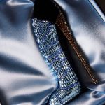 عطر ادکلن گود گرل سوپرلوکس سواروفسکی کالکتورز ادیشن کارولینا هررا - Good Girl Superluxe Swarovski Collector’s Edition Carolina Herrera - بررسی، قیمت و خرید