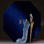 عطر ادکلن گود گرل سوپرلوکس سواروفسکی کالکتورز ادیشن کارولینا هررا - Good Girl Superluxe Swarovski Collector’s Edition Carolina Herrera - بررسی، قیمت و خرید
