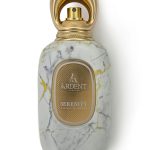 عطر ادکلن سرِنیتی آردنت پارفومز - Serenity Ardent Parfums - بررسی، قیمت و خرید