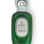 عطر ادکلن آدَسیتی آردنت پرفیومز - Audacity Ardent Parfums - بررسی، قیمت و خرید