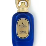عطر ادکلن اژور آردنت پارفومز - Azure Ardent Parfums - بررسی، قیمت و خرید