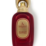 عطر ادکلن اسکارلت آردنت پرفیومز - Scarlet Ardent Parfums - بررسی، قیمت و خرید