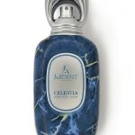 عطر ادکلن سلستیا آردنت پرفیومز - Celestia Ardent Parfums - بررسی، قیمت و خرید