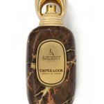عطر ادکلن امپِرادور آردنت پرفیومز - Emperador Ardent Parfums - بررسی، قیمت و خرید