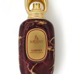 عطر ادکلن گارنت آردنت پارفومز - Garnet Ardent Parfums - بررسی، قیمت و خرید