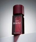 عطر ادکلن بیزو کایا - Bisou Caia - بررسی، قیمت و خرید