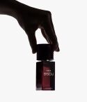 عطر ادکلن بیزو کایا - Bisou Caia - بررسی، قیمت و خرید