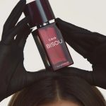 عطر ادکلن بیزو کایا - Bisou Caia - بررسی، قیمت و خرید