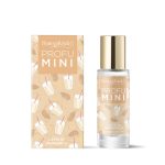 عطر ادکلن لاته دی ماندورلا بوتگا ورده - Latte di Mandorla Bottega Verde - بررسی، قیمت و خرید