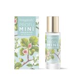 عطر ادکلن فوغلی دی فیکو بوتگا ورده - Foglie di Fico Bottega Verde - بررسی، قیمت و خرید