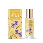 عطر ادکلن کامپو دی گرانو بوتگا ورده - Campo di Grano Bottega Verde - بررسی، قیمت و خرید