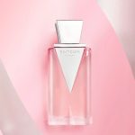 عطر ادکلن پینک شرو بویتون - Pink Shero 粉镜 Boitown 冰希黎 - بررسی، قیمت و خرید