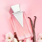 عطر ادکلن پینک شرو بویتون - Pink Shero 粉镜 Boitown 冰希黎 - بررسی، قیمت و خرید