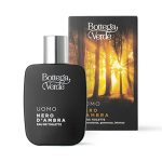 عطر ادکلن نیرو دامبرا بوتگا ورده - Nero d'Ambra Bottega Verde - بررسی، قیمت و خرید