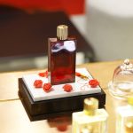 عطر ادکلن شانگهای لو سوآر چریگان - Shanghai le Soir Cherigan - بررسی، قیمت و خرید