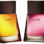 عطر ادکلن لور فور هیم اَجمال - Lure for Him Ajmal - بررسی، قیمت و خرید