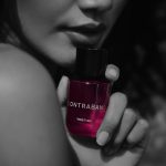 عطر ادکلن هَویتال کانتر باند - have it all Contraband - بررسی، قیمت و خرید