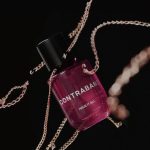 عطر ادکلن هَویتال کانتر باند - have it all Contraband - بررسی، قیمت و خرید