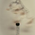 عطر ادکلن ماگنولیا د بلو آروماگ یولانگ - Magnolia de Bleu 青水木兰 aromag 岩兰 - بررسی، قیمت و خرید