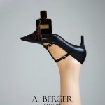 عطر ادکلن پرلود آ. برگر پرفیوم - Prélude A. Berger Parfums - بررسی، قیمت و خرید