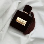 عطر ادکلن پرلود آ. برگر پرفیوم - Prélude A. Berger Parfums - بررسی، قیمت و خرید