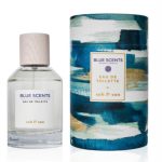 عطر ادکلن سالت اند سان بلو سنتس - Salt & Sun Blue Scents - بررسی، قیمت و خرید