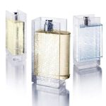 عطر ادکلن آیکانیک بورلی هیلز بیوتی - Iconic Beverly Hills Beauty - بررسی، قیمت و خرید