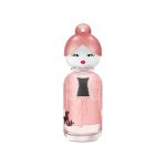 عطر ادکلن سیسترلند بلاش چری بنتون - Sisterland Blush Cherry Benetton - بررسی، قیمت و خرید