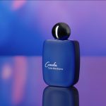 عطر ادکلن کمدیا دله می برامه کمدیا - Comedìa Delle Mie Brame Comedìa - بررسی، قیمت و خرید