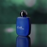 عطر ادکلن کمدیا دی مزا اِستاته کمدیا - Comedìa Di Mezza Estate Comedìa - بررسی، قیمت و خرید