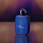 عطر ادکلن کمدیا دله دونه دی سابیا کمدیا - Comedìa Delle Dune Di Sabbia Comedìa - بررسی، قیمت و خرید