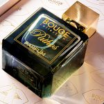 عطر ادکلن پاتوس بوز - Pathos Bouge - بررسی، قیمت و خرید