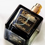 عطر ادکلن پاتوس بوز - Pathos Bouge - بررسی، قیمت و خرید