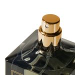 عطر ادکلن پاتوس بوز - Pathos Bouge - بررسی، قیمت و خرید