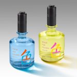 عطر ادکلن مود فور کالرز من آنیایک - Mood For Colors Man Annayake - بررسی، قیمت و خرید