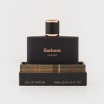 عطر ادکلن هریتج اینتنس باربور - Heritage Intense Barbour - بررسی، قیمت و خرید