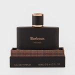 عطر ادکلن اُریجینز اینتنس باربور - Origins Intense Barbour - بررسی، قیمت و خرید