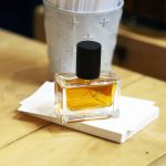 عطر ادکلن نارسیسوس آنجلوس کریاسیونز اولفکتیوز - Narkissos Angelos Créations Olfactives - بررسی، قیمت و خرید