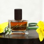 عطر ادکلن نارسیسوس آنجلوس کریاسیونز اولفکتیوز - Narkissos Angelos Créations Olfactives - بررسی، قیمت و خرید