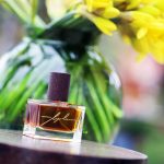 عطر ادکلن نارسیسوس آنجلوس کریاسیونز اولفکتیوز - Narkissos Angelos Créations Olfactives - بررسی، قیمت و خرید