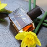 عطر ادکلن نارسیسوس آنجلوس کریاسیونز اولفکتیوز - Narkissos Angelos Créations Olfactives - بررسی، قیمت و خرید