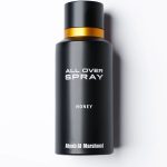 عطر ادکلن هانی اتیاب المرشود - Honey Atyab Al Marshoud - بررسی، قیمت و خرید