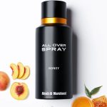 عطر ادکلن هانی اتیاب المرشود - Honey Atyab Al Marshoud - بررسی، قیمت و خرید