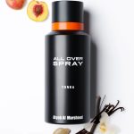 عطر ادکلن تانکا اتیاب المرشود - Tonka Atyab Al Marshoud - بررسی، قیمت و خرید