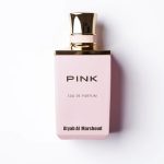 عطر ادکلن پینک اتیاب المرشود - Pink Atyab Al Marshoud - بررسی، قیمت و خرید