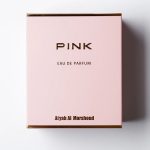 عطر ادکلن پینک اتیاب المرشود - Pink Atyab Al Marshoud - بررسی، قیمت و خرید