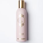 عطر ادکلن خیسلاء پینک هیر میست اتیاب المرشود - Khisla Pink Hair Mist Atyab Al Marshoud - بررسی، قیمت و خرید