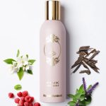 عطر ادکلن خیسلاء پینک هیر میست اتیاب المرشود - Khisla Pink Hair Mist Atyab Al Marshoud - بررسی، قیمت و خرید